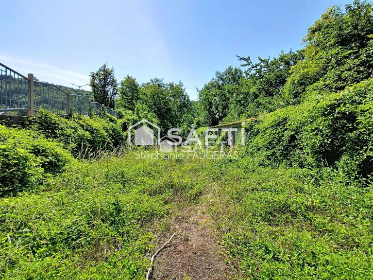 Pour investir à Joeuf, batterie de 13 garages — photo 1