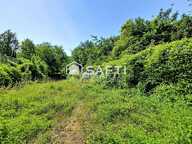 Pour investir à Joeuf, batterie de 13 garages — photo 2
