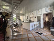 BELLE DEMEURE AU CENTRE VILLE DE CHATILLON SUR SEINE (21) av — photo 4