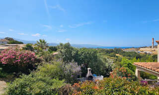 Maison 5 Pièces 128 m² à vendre à Ajaccio (20090)
