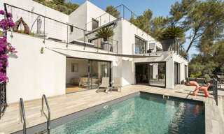 Maison 10 Pièces 372 m² à vendre à Solliès-Toucas (83210)