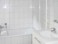 EN EXCLUSIVITE APPARTEMENT 4 PIECES ROUTE DES VINS — photo 3