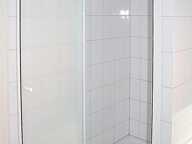 EN EXCLUSIVITE APPARTEMENT 4 PIECES ROUTE DES VINS — photo 4