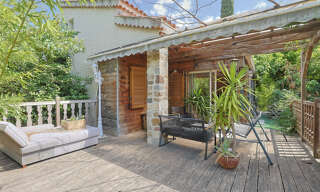 Maison 6 Pièces 130 m² à vendre à La Garde (83130)