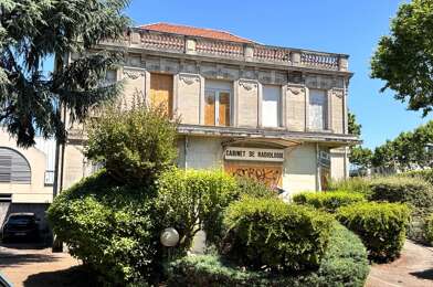 Maison  1370000 €