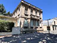 Opportunité Investisseur  Immeuble à Bordeaux Bastide — photo 2