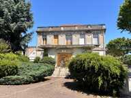 Opportunité Investisseur  Immeuble à Bordeaux Bastide — photo 3