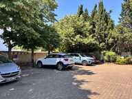 Opportunité Investisseur  Immeuble à Bordeaux Bastide — photo 4