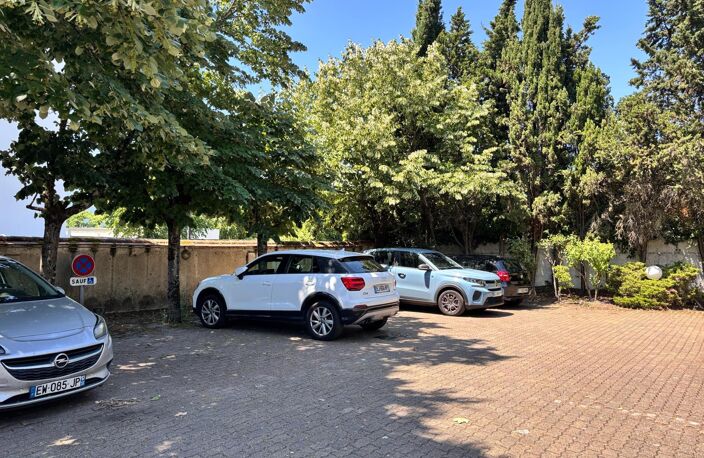 Opportunité Investisseur  Immeuble à Bordeaux Bastide — photo 4