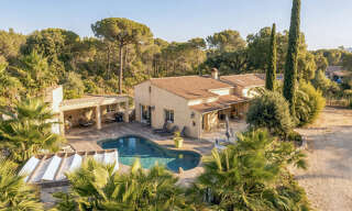 Maison 6 Pièces 200 m² à vendre à Le Cannet-des-Maures (83340)