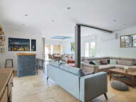 Propriété de 200m2 habitables sur 2 576m2 de terrain — photo 4