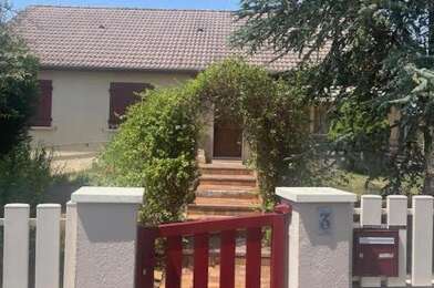 Maison 5 pièces 150000 €