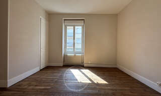 Appartement 4 Pièces 80 m² à louer à Limoges (87100)