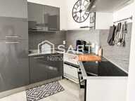 IMMEUBLE À VENDRE À MALO TERMINUS — photo 3