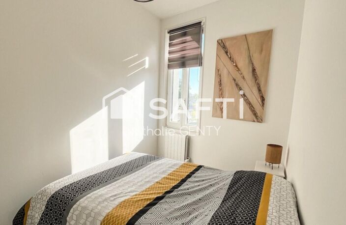 IMMEUBLE À VENDRE À MALO TERMINUS — photo 4