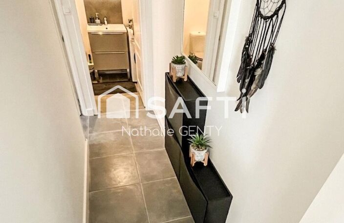 IMMEUBLE À VENDRE À MALO TERMINUS — photo 5