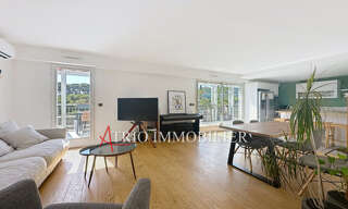 Appartement 3 Pièces 77 m² à vendre à Saint-Laurent-du-Var (06700)