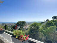 vente appartement 3 Pièce(s) — photo 2