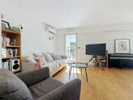 vente appartement 3 Pièce(s) — photo 4