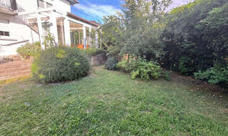 Maison 6 Pièces 140 m² à vendre à Thionville (57100)