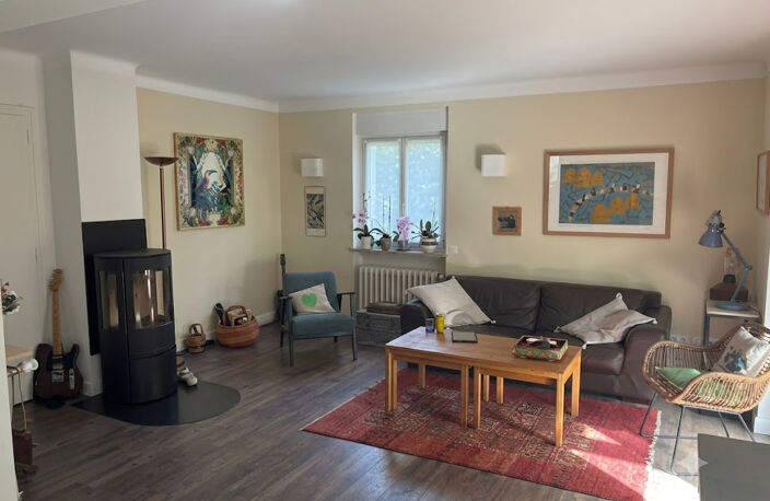 Belle maison à Thionville — photo 2