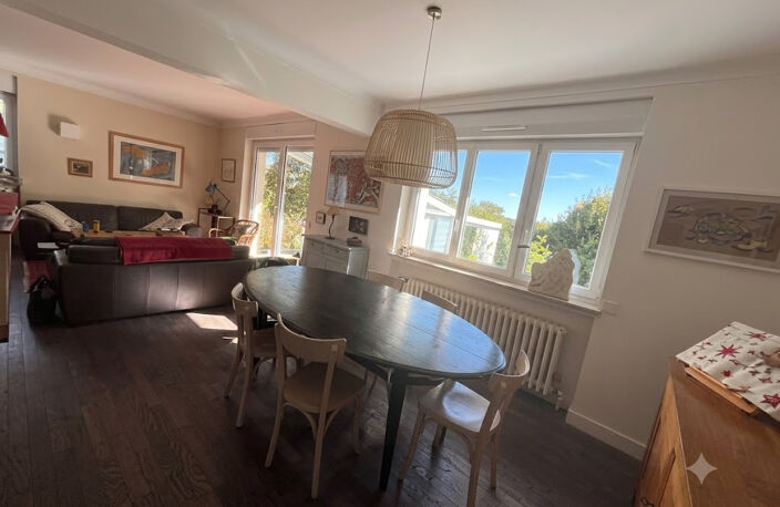 Belle maison à Thionville — photo 3