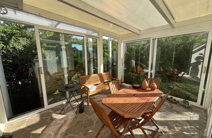 Belle maison à Thionville — photo 4