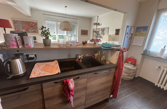 Belle maison à Thionville — photo 5