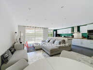 vente appartement 3 Pièce(s) — photo 2
