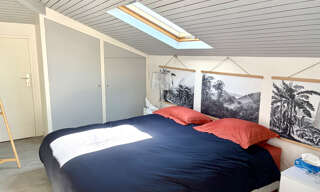 Appartement 3 Pièces 58 m² à vendre à Bidart (64210)