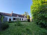 Authentique maison vigneronne au calme — photo 2
