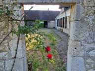 Authentique maison vigneronne au calme — photo 3