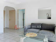 vente appartement 2 Pièce(s) — photo 3
