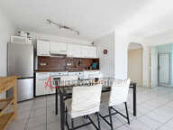 vente appartement 2 Pièce(s) — photo 4