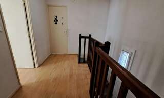 Maison 3 Pièces 90 m² à vendre à Arbois (39600)