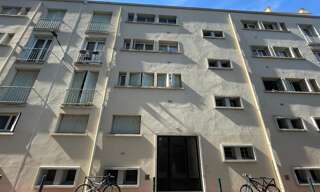 Appartement 2 Pièces 49 m² à louer à Toulouse (31400)