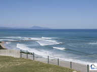 GRAND T2 BIS DANS RESIDENCE DE TOURISME A BIARRITZ — photo 2