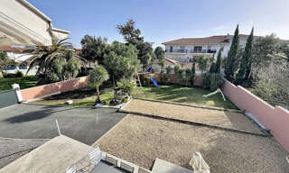 Maison 6 Pièces 135 m² à vendre à Anglet (64600)