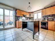 3 Chambres, bureau, véranda et jardin : Une maison pensée pour la vie de famille ! — photo 4