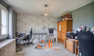 Maison 8 Pièces 165 m² à vendre à Saint-Vougay (29440)