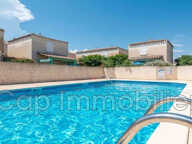 vente maison 3 Pièce(s) — photo 2
