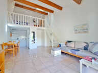 vente maison 3 Pièce(s) — photo 3