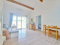 vente maison 3 Pièce(s) — photo 4