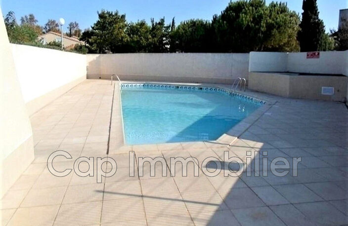 vente maison 4 Pièce(s) — photo 2