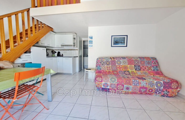 vente maison 4 Pièce(s) — photo 3
