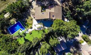 Maison 3 Pièces 610 m² à vendre à Pézenas (34120)