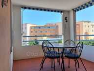 vente appartement 2 Pièce(s) — photo 2