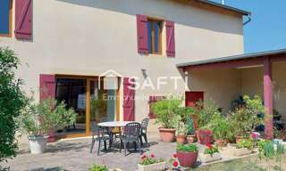 Maison 5 Pièces 166 m² à vendre à Xammes (54470)