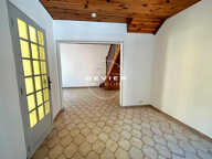 vente maison de ville 3 Pièce(s) — photo 2