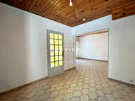 vente maison de ville 3 Pièce(s) — photo 3